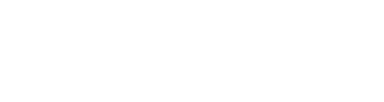 Brighton Bank's Logo