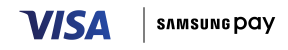 Visa_Samsung_Pay_Logo.png