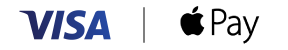Visa_Apple_Pay_Logo.png
