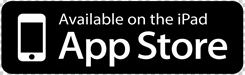 Download from iTunes App Store