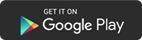 Google Play download button