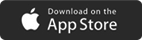 Apple iTunes download button