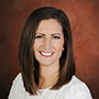 Melissa Snell photo