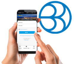 Mobile Banking