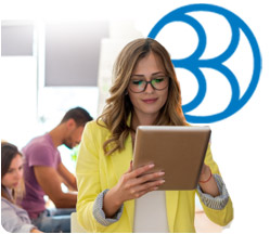 Online Banking