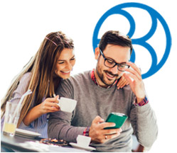 Consumer Checking Accounts